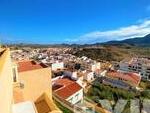 VIP7877: Appartement à vendre dans Turre, Almería