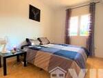 VIP7877: Apartment for Sale in Turre, Almería