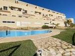 VIP7877: Apartment for Sale in Turre, Almería