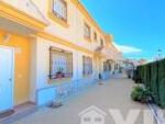 VIP7877: Apartment for Sale in Turre, Almería