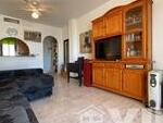 VIP7878: Apartment for Sale in Mojacar Playa, Almería