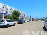 VIP7878: Apartment for Sale in Mojacar Playa, Almería