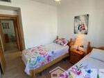 VIP7878: Appartement te koop in Mojacar Playa, Almería