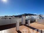 VIP7878: Appartement à vendre dans Mojacar Playa, Almería