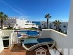 VIP7878: Appartement te koop in Mojacar Playa, Almería