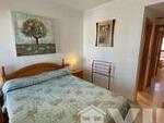 VIP7878: Apartment for Sale in Mojacar Playa, Almería