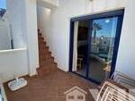 VIP7878: Appartement te koop in Mojacar Playa, Almería