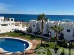 VIP7878: Appartement te koop in Mojacar Playa, Almería