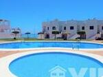 VIP7878: Apartment for Sale in Mojacar Playa, Almería