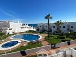 VIP7878: Appartement te koop in Mojacar Playa, Almería