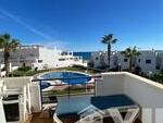 VIP7878: Appartement te koop in Mojacar Playa, Almería