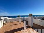 VIP7878: Appartement te koop in Mojacar Playa, Almería