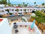 VIP7879: Villa à vendre dans Mojacar Playa, Almería