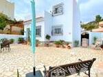 VIP7879: Villa zu Verkaufen in Mojacar Playa, Almería