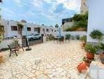 VIP7879: Villa for Sale in Mojacar Playa, Almería