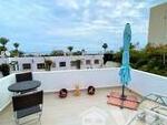 VIP7879: Villa zu Verkaufen in Mojacar Playa, Almería