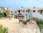 VIP7879: Villa à vendre dans Mojacar Playa, Almería