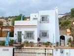 VIP7879: Villa à vendre dans Mojacar Playa, Almería