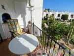 VIP7880: Townhouse for Sale in Mojacar Playa, Almería