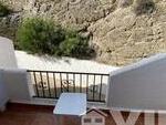 VIP7880: Townhouse for Sale in Mojacar Playa, Almería