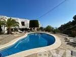 VIP7880: Townhouse for Sale in Mojacar Playa, Almería