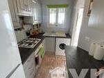 VIP7880: Townhouse for Sale in Mojacar Playa, Almería