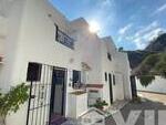 VIP7880: Townhouse for Sale in Mojacar Playa, Almería