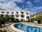 VIP7880: Townhouse for Sale in Mojacar Playa, Almería