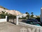 VIP7880: Townhouse for Sale in Mojacar Playa, Almería