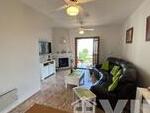 VIP7880: Townhouse for Sale in Mojacar Playa, Almería