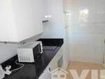 VIP7881: Apartment for Sale in Mojacar Playa, Almería