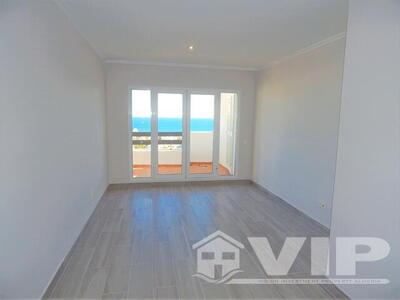 VIP7882: Apartment for Sale in Mojacar Playa, Almería