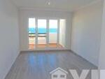 VIP7882: Appartement te koop in Mojacar Playa, Almería