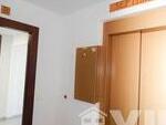 VIP7882: Wohnung zu Verkaufen in Mojacar Playa, Almería