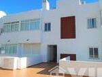 VIP7882: Apartment for Sale in Mojacar Playa, Almería