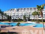 VIP7882: Apartment for Sale in Mojacar Playa, Almería