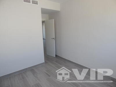 VIP7882: Appartement à vendre en Mojacar Playa, Almería