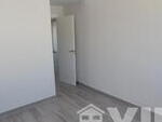 VIP7882: Wohnung zu Verkaufen in Mojacar Playa, Almería