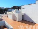 VIP7882: Apartment for Sale in Mojacar Playa, Almería