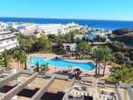 VIP7882: Wohnung zu Verkaufen in Mojacar Playa, Almería