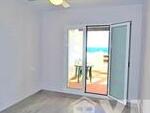 VIP7882: Appartement te koop in Mojacar Playa, Almería