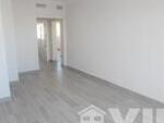 VIP7882: Appartement te koop in Mojacar Playa, Almería