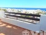 VIP7882: Appartement te koop in Mojacar Playa, Almería