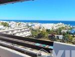 VIP7882: Apartment for Sale in Mojacar Playa, Almería