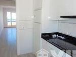 VIP7882: Apartment for Sale in Mojacar Playa, Almería