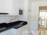 VIP7883: Appartement te koop in Mojacar Playa, Almería