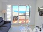 VIP7883: Wohnung zu Verkaufen in Mojacar Playa, Almería