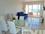 VIP7883: Wohnung zu Verkaufen in Mojacar Playa, Almería