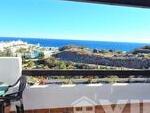 VIP7883: Apartment for Sale in Mojacar Playa, Almería