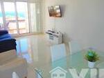 VIP7883: Wohnung zu Verkaufen in Mojacar Playa, Almería